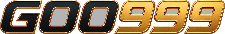 goo999